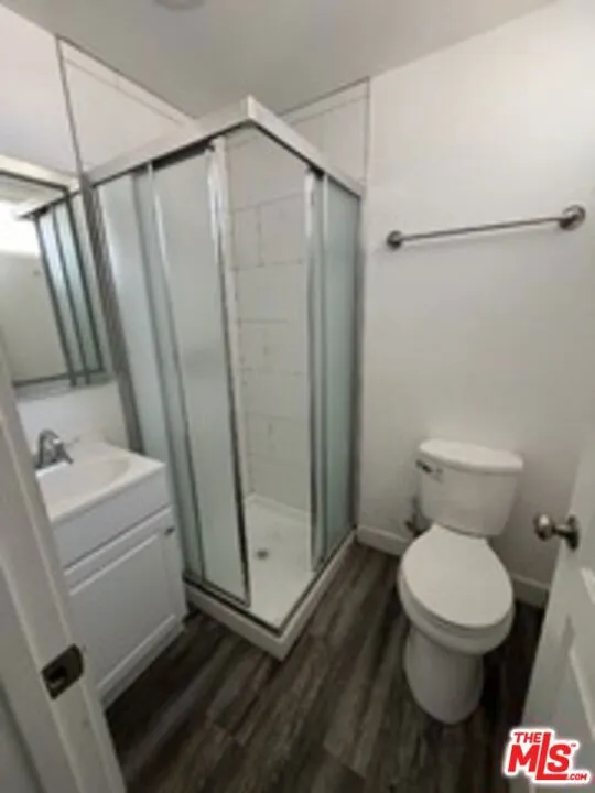 1608 W 36th Place Los Angeles, CA 90018