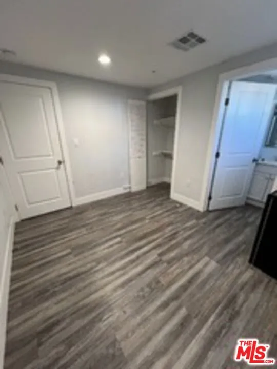 1608 W 36th Place Los Angeles, CA 90018