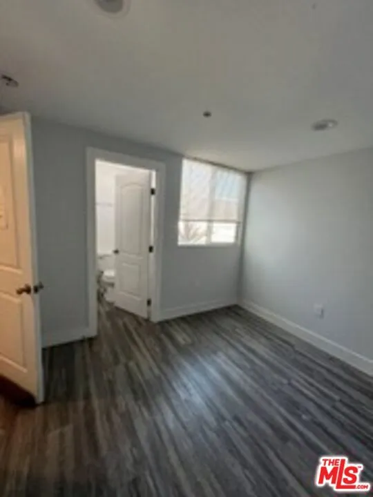 1608 W 36th Place Los Angeles, CA 90018