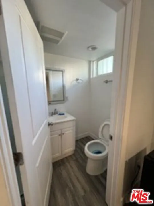 1608 W 36th Place Los Angeles, CA 90018