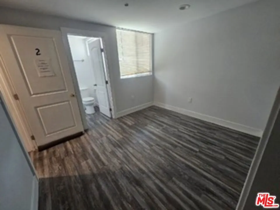 1608 W 36th Place Los Angeles, CA 90018