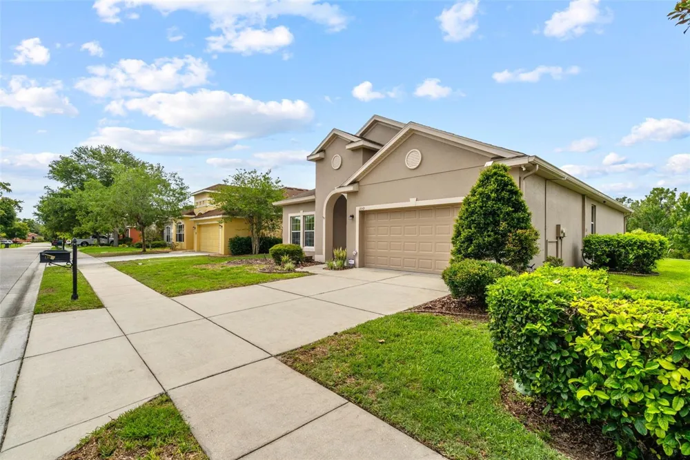 11059 BELLE HAVEN DRIVE New Port Richey, FL 34654