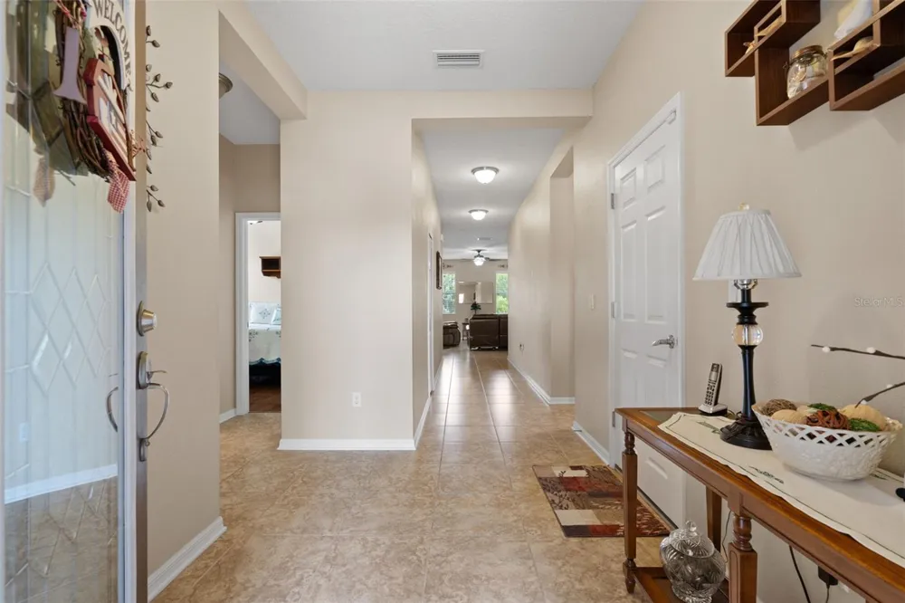11059 BELLE HAVEN DRIVE New Port Richey, FL 34654