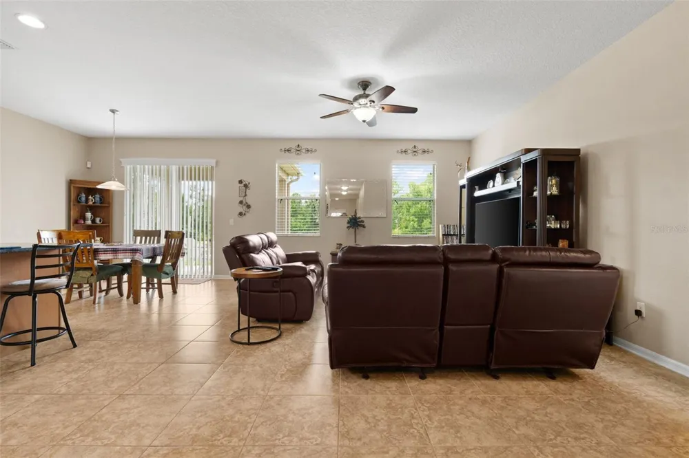 11059 BELLE HAVEN DRIVE New Port Richey, FL 34654