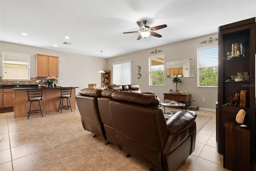 11059 BELLE HAVEN DRIVE New Port Richey, FL 34654