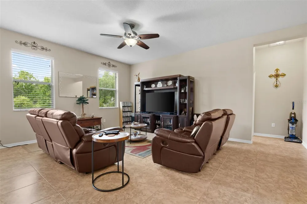 11059 BELLE HAVEN DRIVE New Port Richey, FL 34654