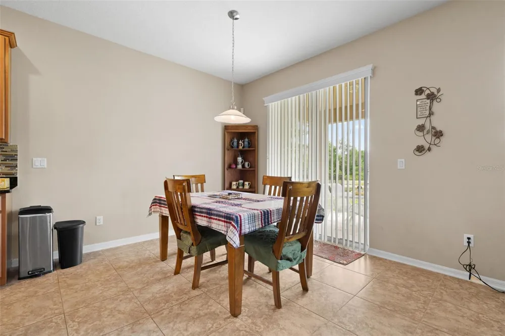 11059 BELLE HAVEN DRIVE New Port Richey, FL 34654