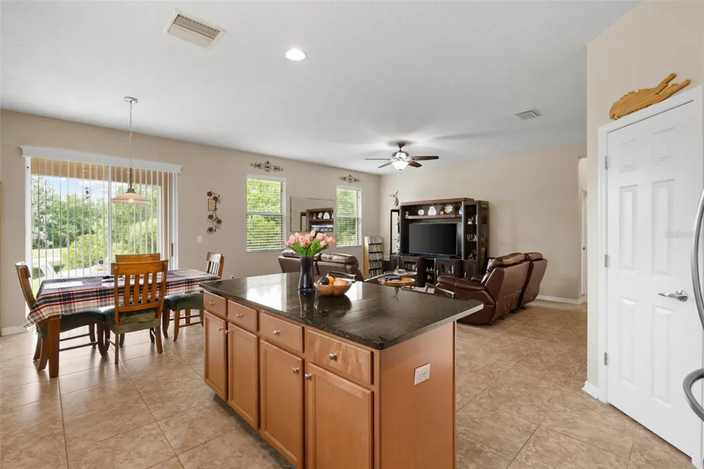 11059 BELLE HAVEN DRIVE New Port Richey, FL 34654