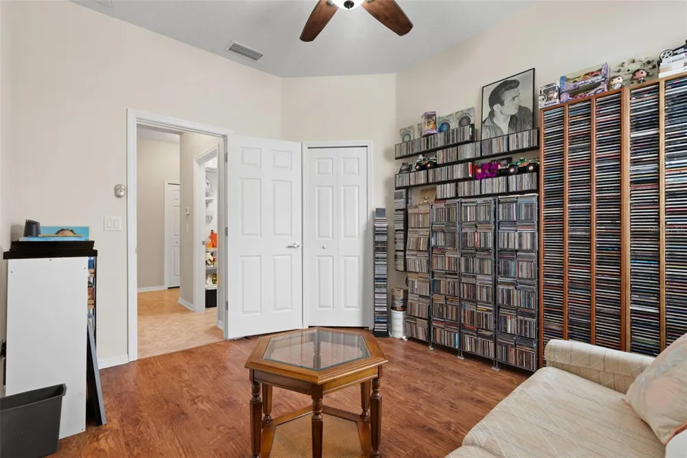 11059 BELLE HAVEN DRIVE New Port Richey, FL 34654