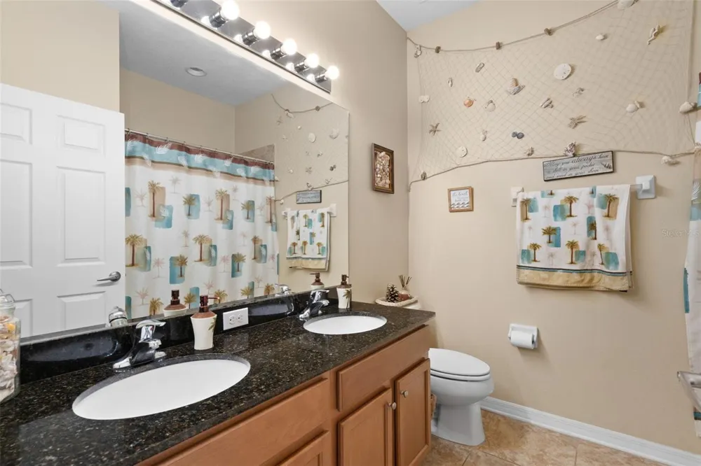 11059 BELLE HAVEN DRIVE New Port Richey, FL 34654