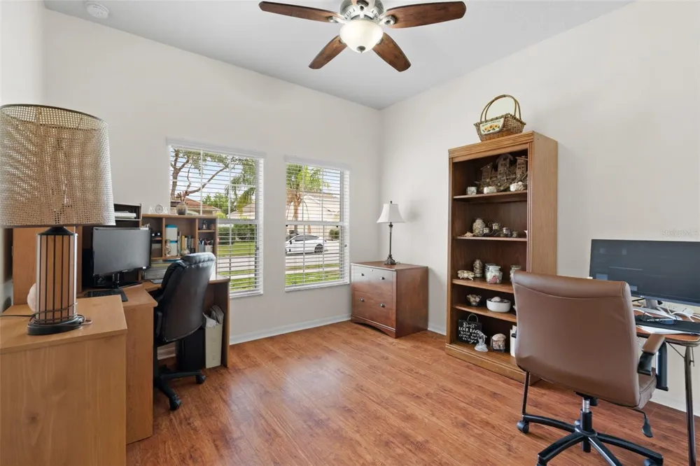 11059 BELLE HAVEN DRIVE New Port Richey, FL 34654