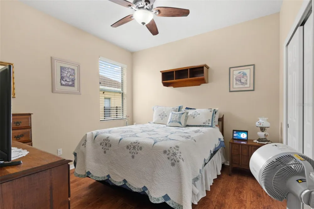 11059 BELLE HAVEN DRIVE New Port Richey, FL 34654