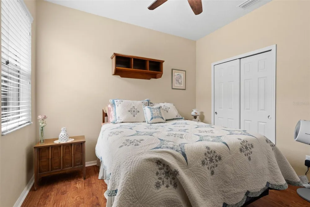 11059 BELLE HAVEN DRIVE New Port Richey, FL 34654