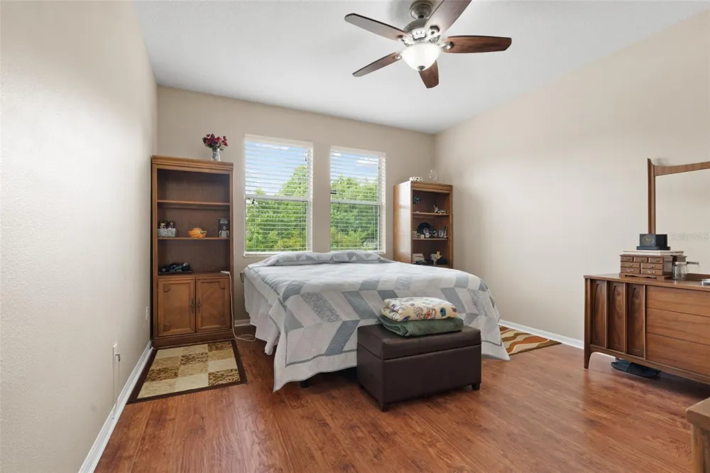 11059 BELLE HAVEN DRIVE New Port Richey, FL 34654