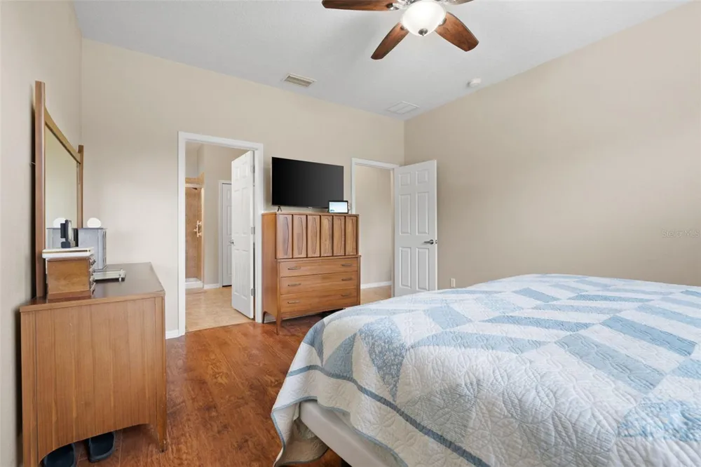 11059 BELLE HAVEN DRIVE New Port Richey, FL 34654