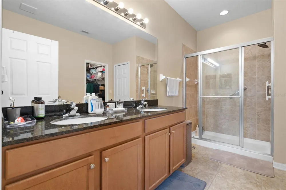 11059 BELLE HAVEN DRIVE New Port Richey, FL 34654