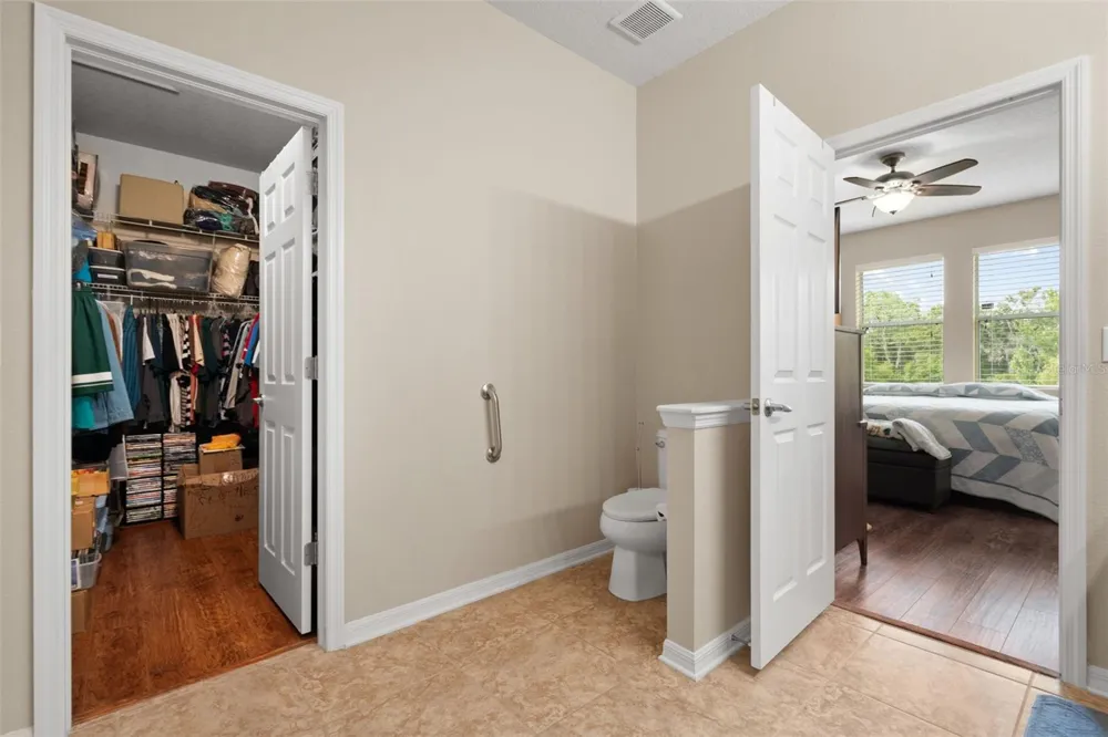 11059 BELLE HAVEN DRIVE New Port Richey, FL 34654