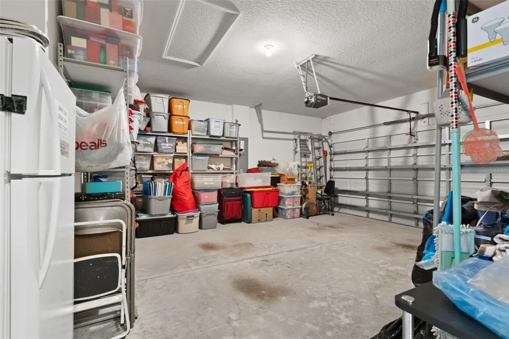 11059 BELLE HAVEN DRIVE New Port Richey, FL 34654