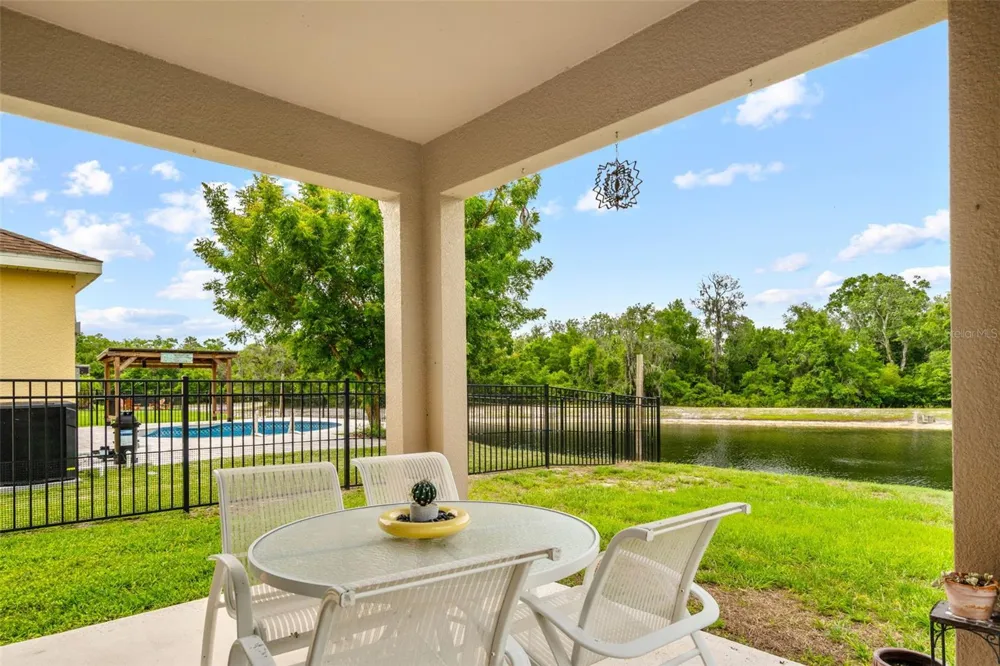 11059 BELLE HAVEN DRIVE New Port Richey, FL 34654
