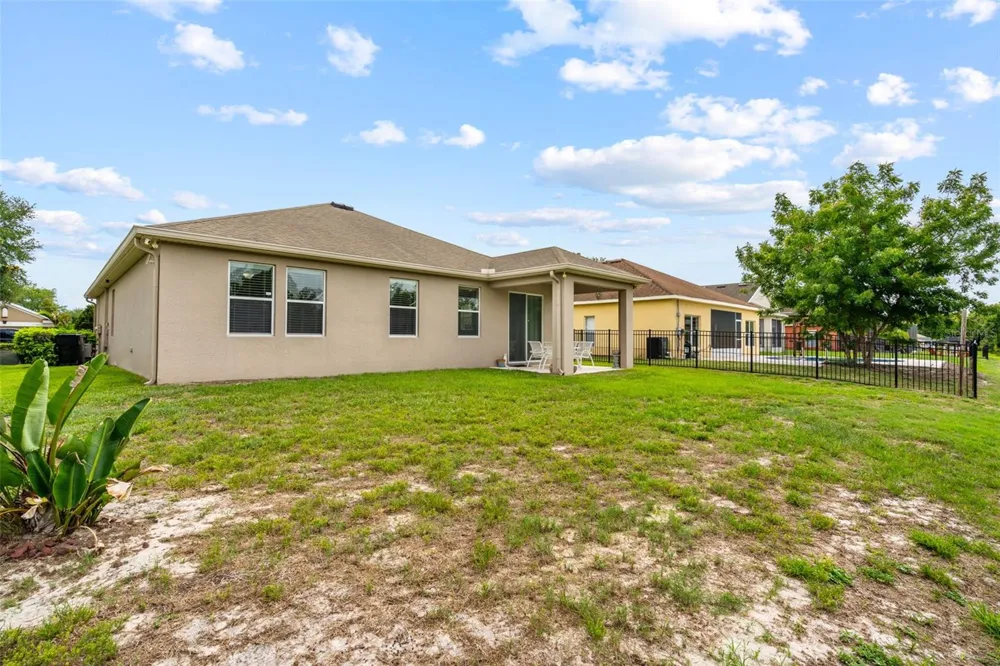 11059 BELLE HAVEN DRIVE New Port Richey, FL 34654