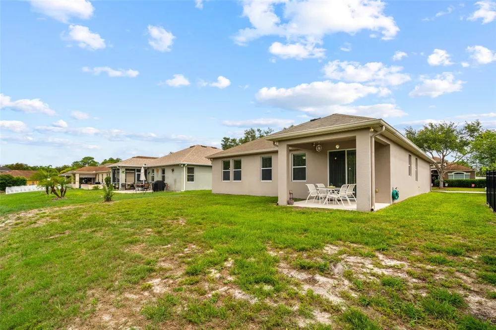 11059 BELLE HAVEN DRIVE New Port Richey, FL 34654