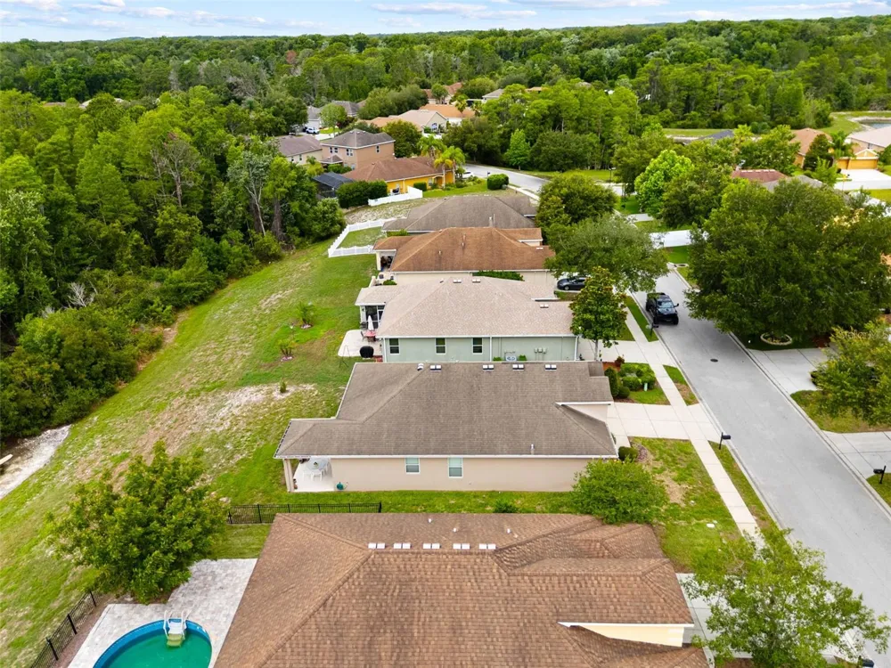11059 BELLE HAVEN DRIVE New Port Richey, FL 34654
