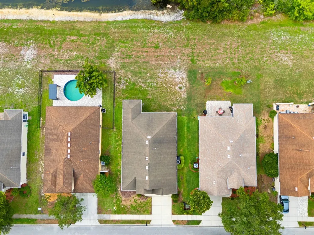 11059 BELLE HAVEN DRIVE New Port Richey, FL 34654