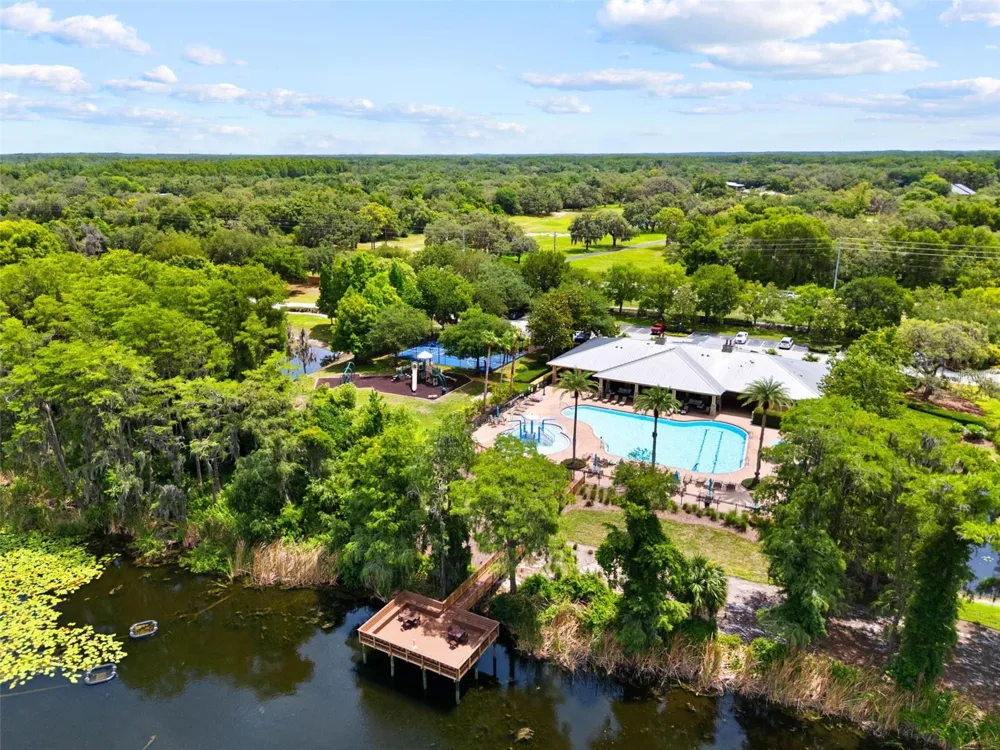 11059 BELLE HAVEN DRIVE New Port Richey, FL 34654