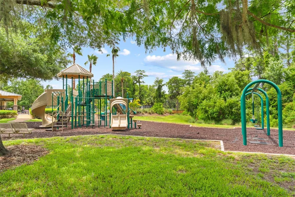 11059 BELLE HAVEN DRIVE New Port Richey, FL 34654