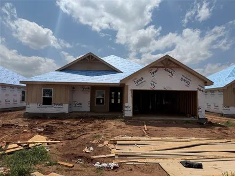 7660 Lake Ridge Parkway