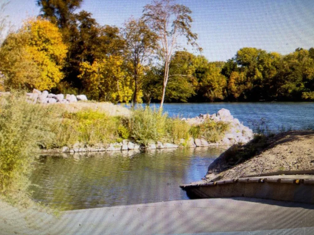 19041 Finger Point Drive Cottonwood, CA 96022