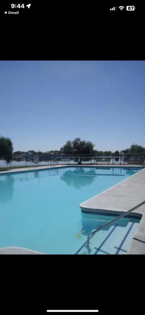 19041 Finger Point Drive Cottonwood, CA 96022
