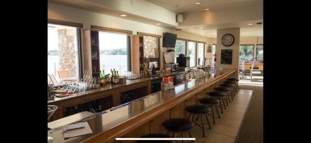 19041 Finger Point Drive Cottonwood, CA 96022