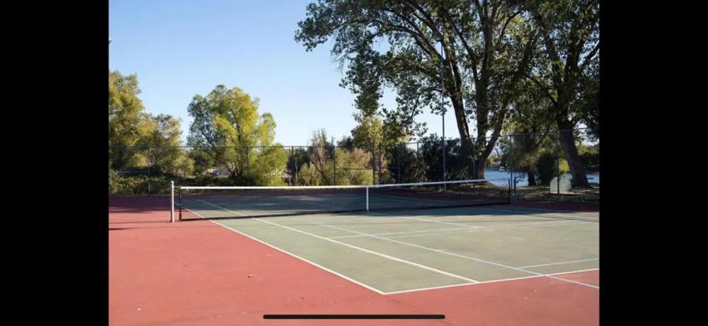 19041 Finger Point Drive Cottonwood, CA 96022
