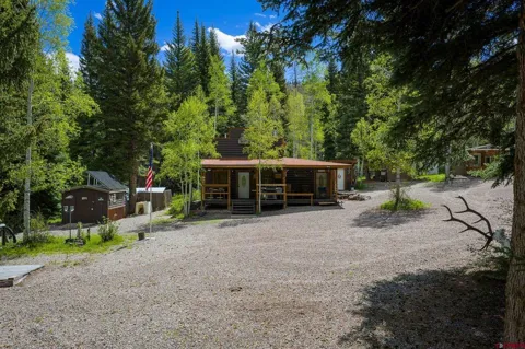 12123 County Road 313