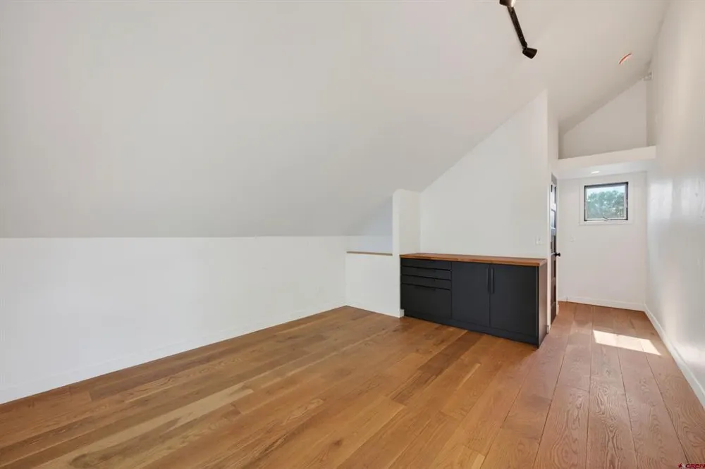 221 Teller Street Gunnison, CO 81230