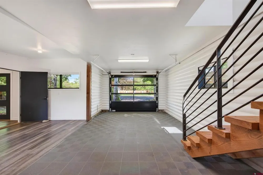 221 Teller Street Gunnison, CO 81230