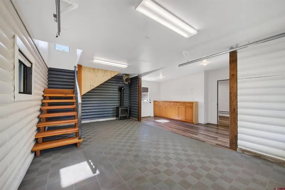 221 Teller Street Gunnison, CO 81230