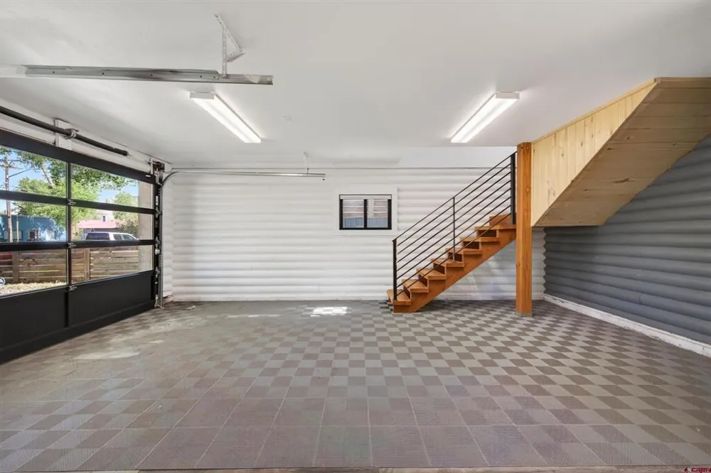 221 Teller Street Gunnison, CO 81230