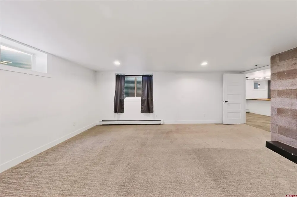 221 Teller Street Gunnison, CO 81230