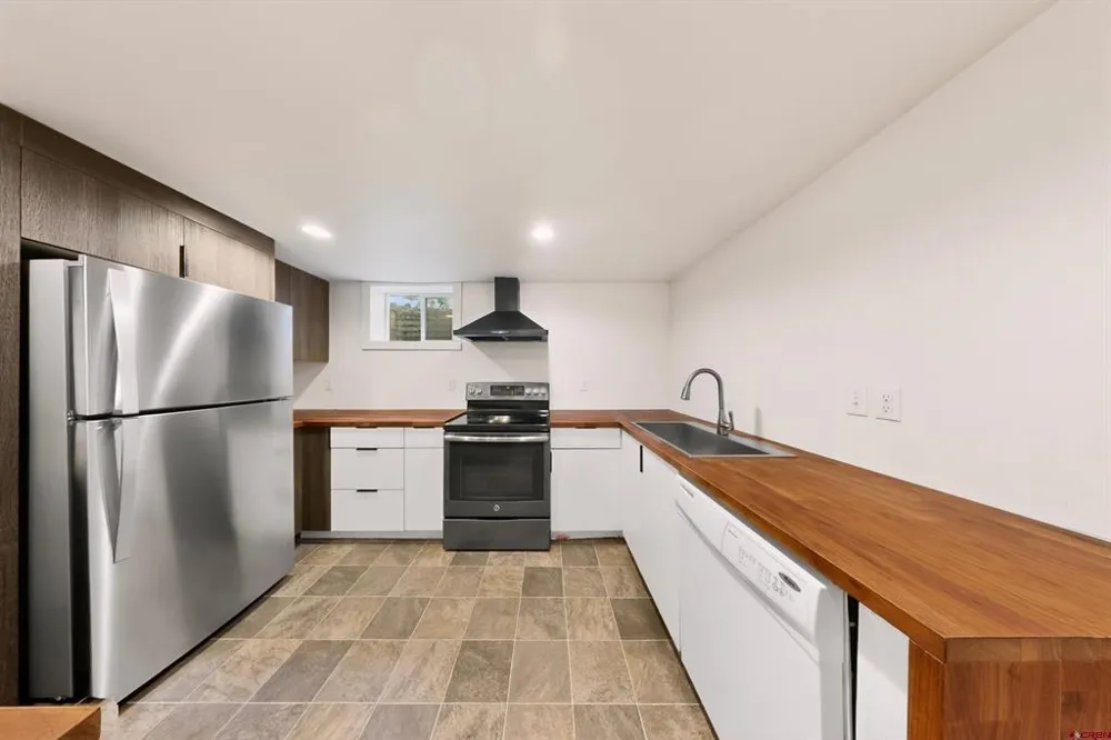 221 Teller Street Gunnison, CO 81230