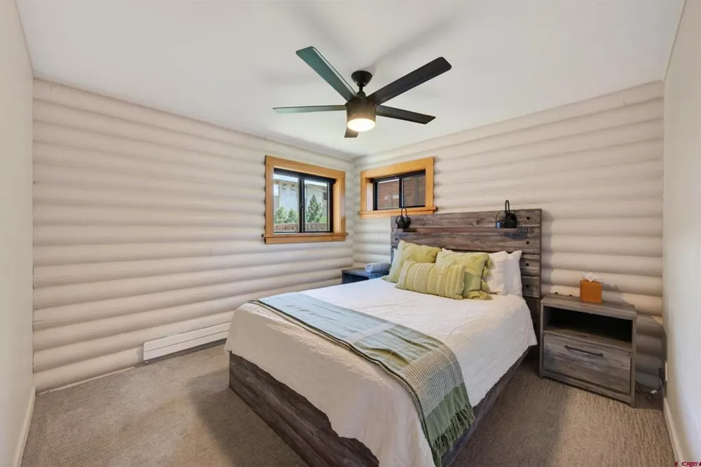 221 Teller Street Gunnison, CO 81230