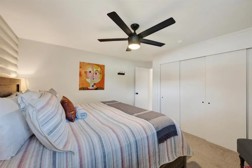 221 Teller Street Gunnison, CO 81230