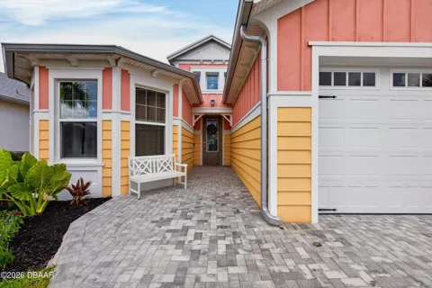 424 Margaritaville Avenue