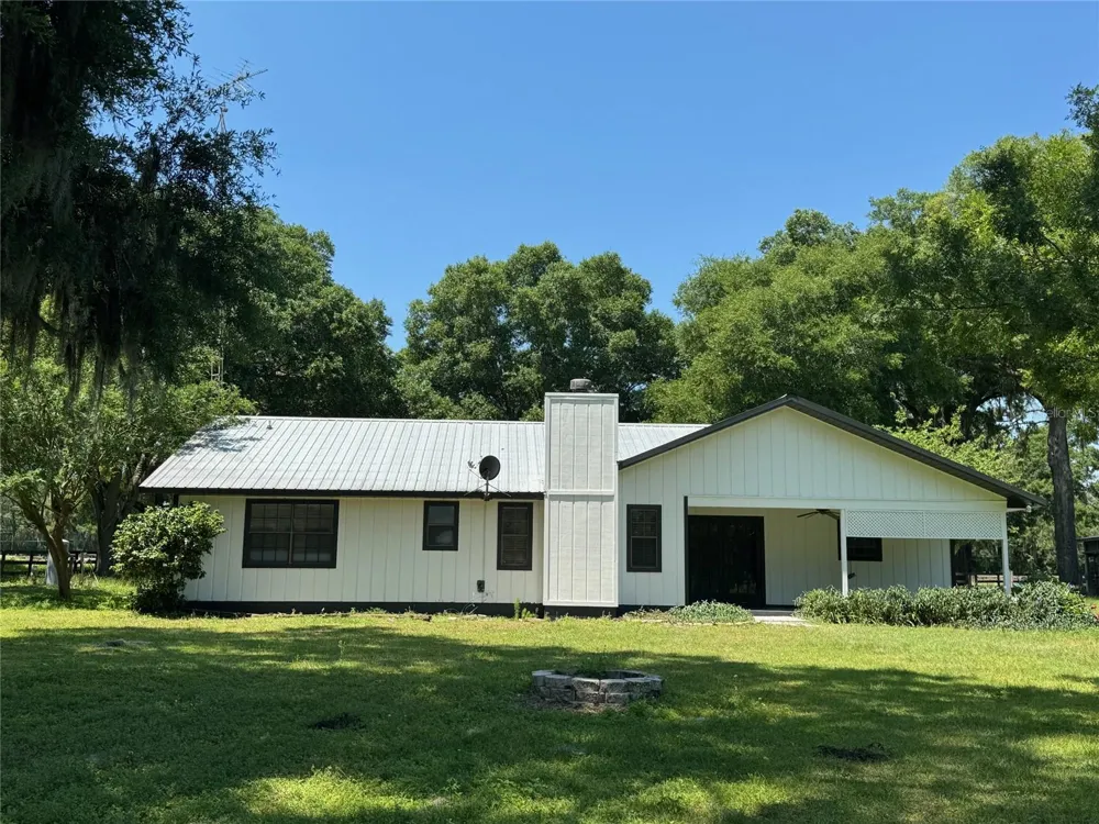 7111 SW 80TH AVENUE ocala, FL 34481
