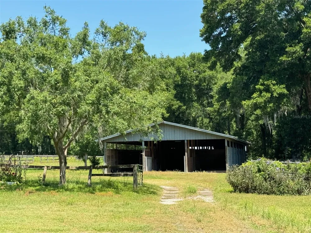 7111 SW 80TH AVENUE ocala, FL 34481