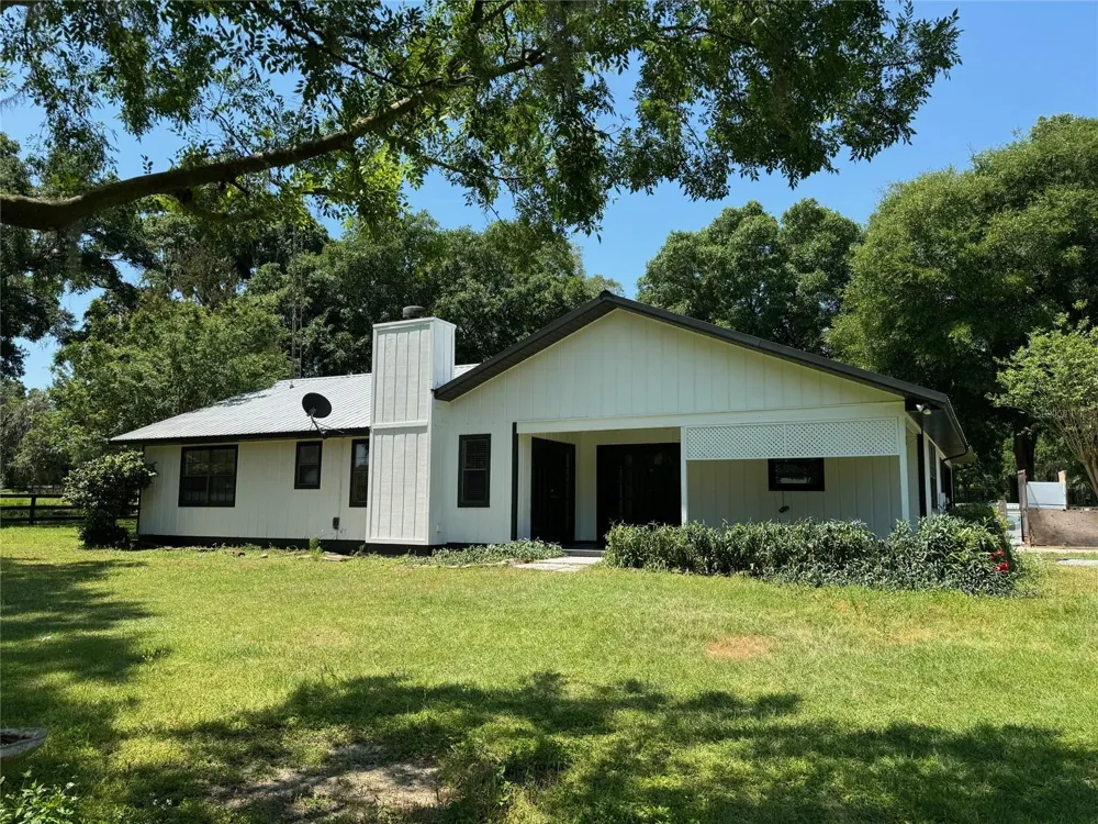 7111 SW 80TH AVENUE ocala, FL 34481