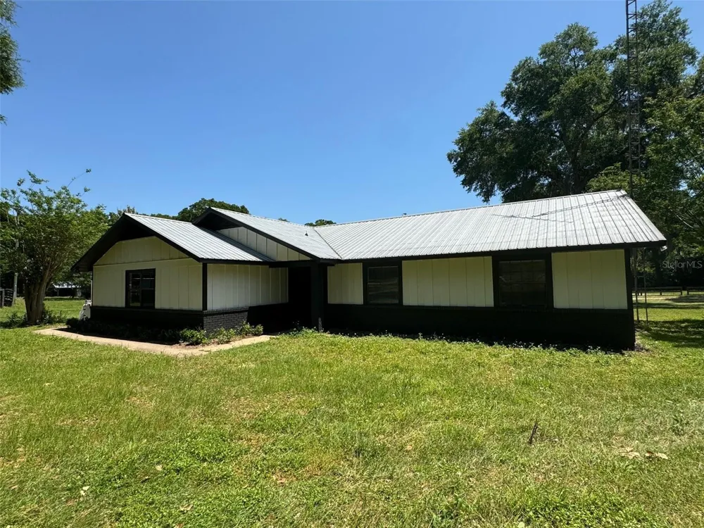 7111 SW 80TH AVENUE ocala, FL 34481