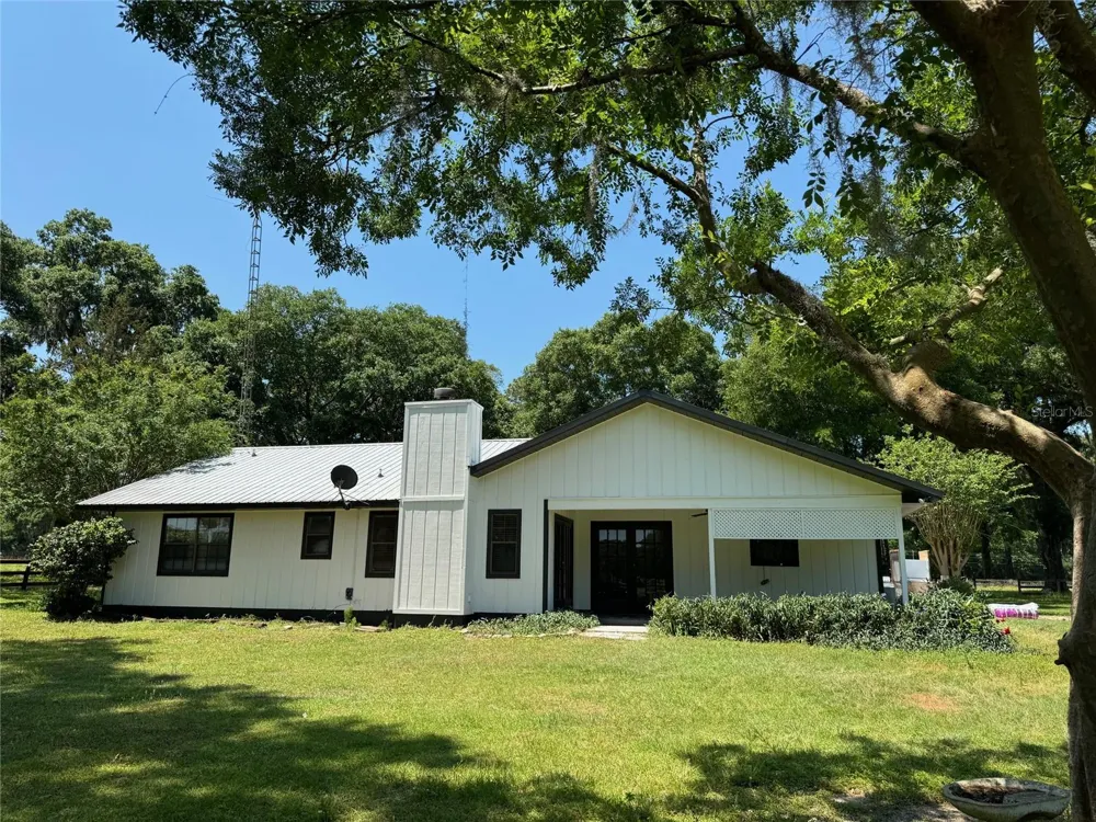 7111 SW 80TH AVENUE ocala, FL 34481