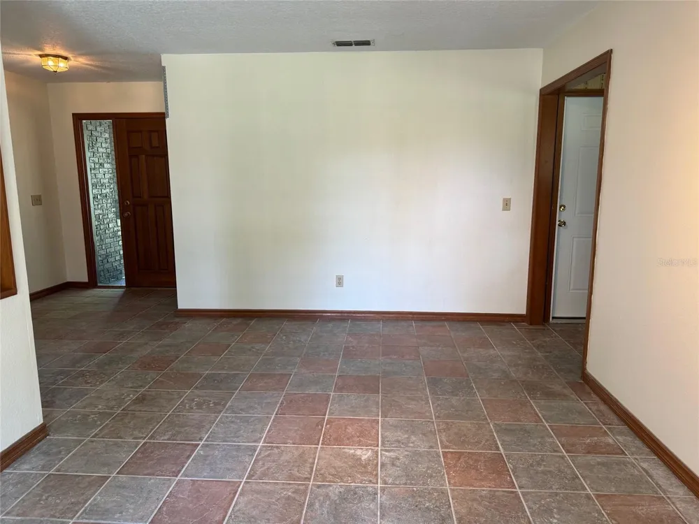 7111 SW 80TH AVENUE ocala, FL 34481